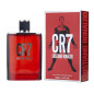 Cristiano Ronaldo CR7 100ml