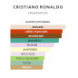 Cristiano Ronaldo CR7 100ml