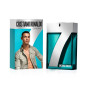 Cristiano Ronaldo CR7 Origins 100ml