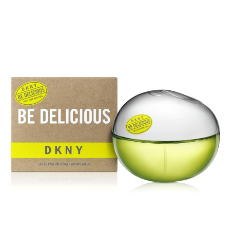 DKNY Be Delicious 100ml
