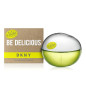 DKNY Be Delicious 100ml