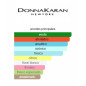 DKNY Be Delicious 100ml