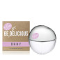 DKNY Be Delicious 100%