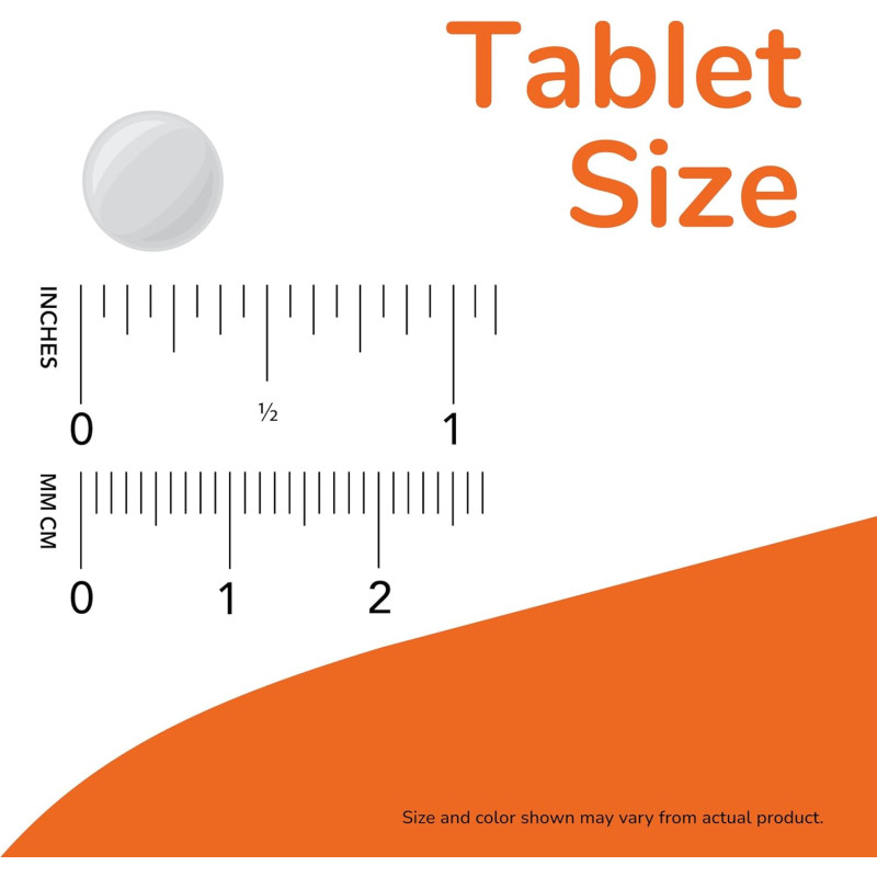 Melatonina Now 3mg 180tab Melatonina Now 3mg 180tab