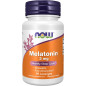 Melatonina Now 3mg 90tab