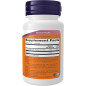 Melatonina Now 3mg 90tab