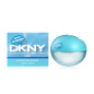 DKNY Be Delicious Pool Party Bay Breeze 50ml