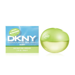 DKNY Be Delicious Lime Mojito 50ml