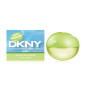 DKNY Be Delicious Lime Mojito 50ml