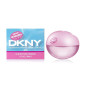 DKNY Be Delicious Mai Tai 50ml