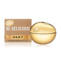 DKNY Golden Delicious 100ml