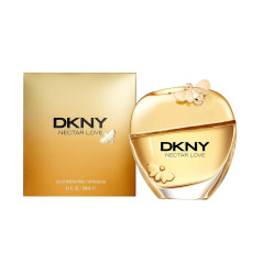 DKNY Nectar Love 100ml
