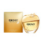 DKNY Nectar Love 100ml