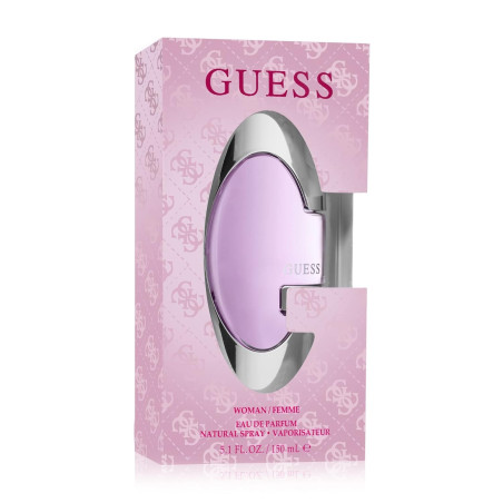 Guess for Women 150ml