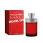 Halloween Man Rock On 125ml