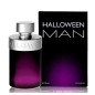 Halloween Man 125ml