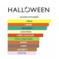 Halloween Man 125ml