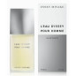 Issey Miyake Pour Homme 200ml