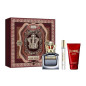 Jean Paul Gaultier Scandal Pour Homme Set 3pzs