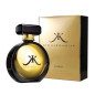 Kim Kardashian Gold Woman 100ml