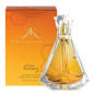Kim Kardashian Pure Honey 100ml