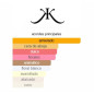 Kim Kardashian Pure Honey 100ml