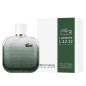 Lacoste L.12.12. Blanc Eau Intense 100ml