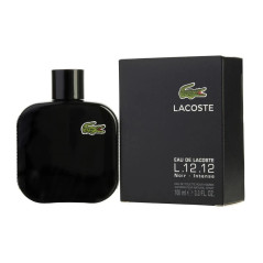 Lacoste L.12.12. Noir 100ml