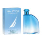 Nautica Pure Blue 100ml