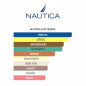 Nautica Pure Blue 100ml