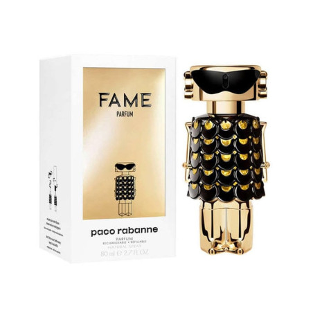 Paco Rabanne Fame 80ml