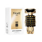 Paco Rabanne Fame 80ml