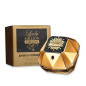 Paco Rabbane Lady Million Fabulous 80ml