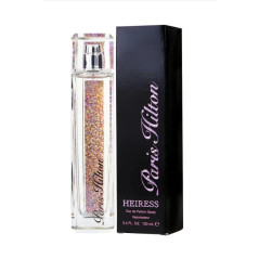 Paris Hilton Heiress 100ml