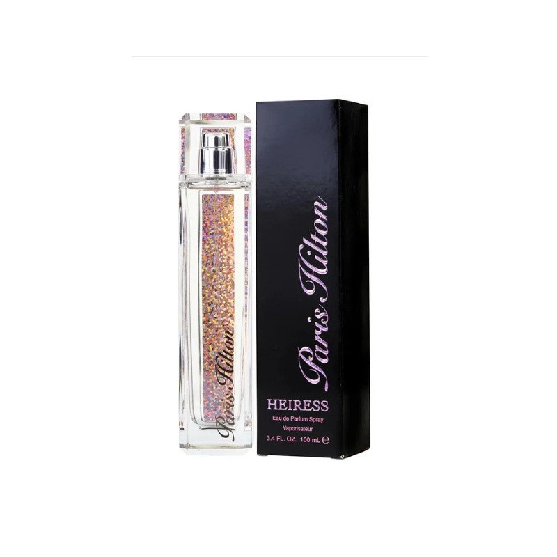 Paris Hilton Heiress 100ml Paris Hilton Heiress 100ml