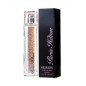 Paris Hilton Heiress 100ml