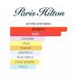 Paris Hilton Heiress 100ml