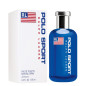 Ralph Lauren Polo Sport 125ml