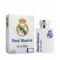 Real Madrid EDT Air-Val 100ml