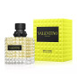 Valentino Donna Born In Roma Yellow Dream 100ml