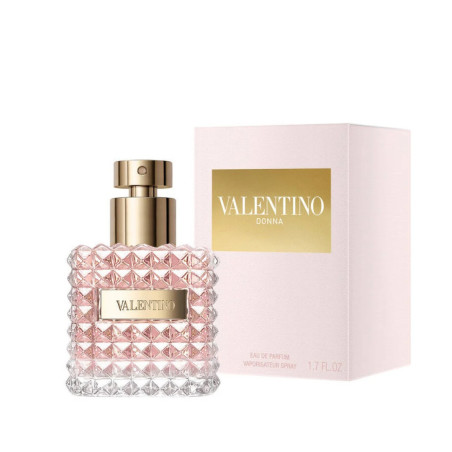 Valentino Donna 100ml