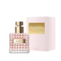 Valentino Donna 100ml