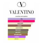 Valentino Donna 100ml