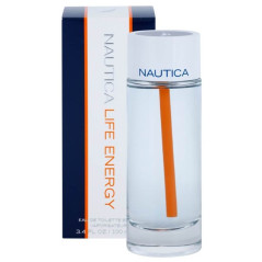 Nautica Life Energy
