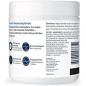 Crema Hidratante CeraVe Piel Seca a Muy Seca