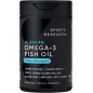 Omega 3 Sport Research 1.250mg