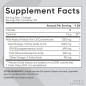Omega 3 Sport Research 1.250mg