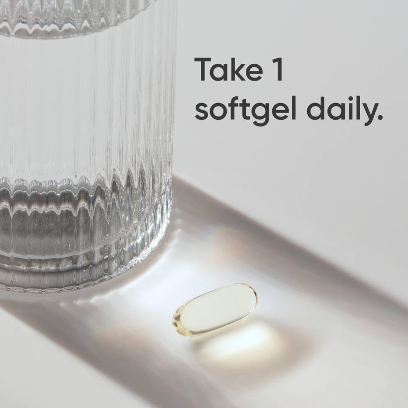 Omega 3 Sport Research 1.250mg Omega 3 Sport Research 1.250mg