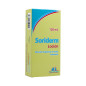 Soriderm Loción 120ml