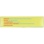 Soriderm Loción 120ml